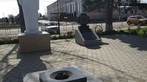 Темрюкский.mp4