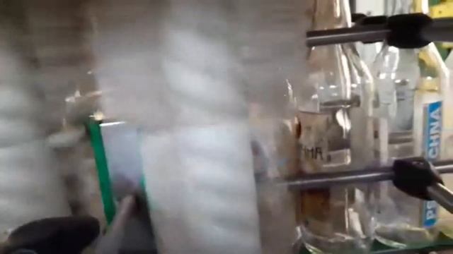 Бутылкомоечная машина смотреть онлайн