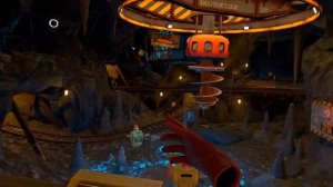 I Expect You To Die 3 | Operation Not a Drill | Full Walkthrough ALL SOUVENIRS | No Commentary