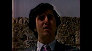 Ashugh Jivani (1846-1909) - Krounk (Armenian song)