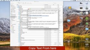 How to Install Corel Draw on Mac