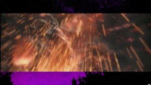 ХОУМЛЕНДЕР vs СУПЕРМЕН