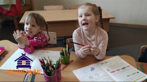 Июньские  чудеса