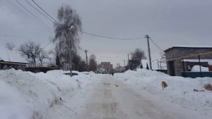 Антон Лапенко сдохни или умри