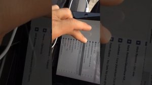 Воспроизведение музыки в киа церато через айфон