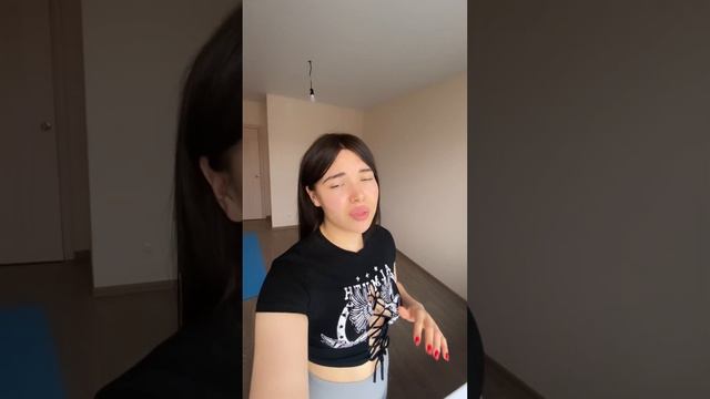 Сахар есть можно? смотреть онлайн