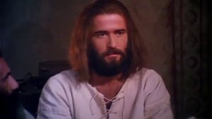 История Иисуса Христа для детей