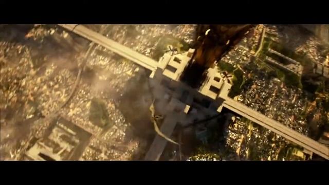 Боги Египта смотреть онлайн