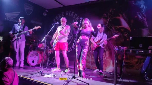 почти Ленинград. смотреть онлайн