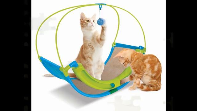 магазин игрушек кошка смотреть онлайн