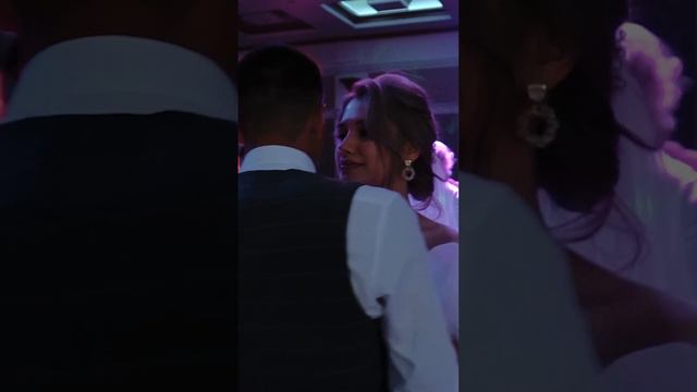 Свадьба Улан-Удэ 89247779776 WEDDING