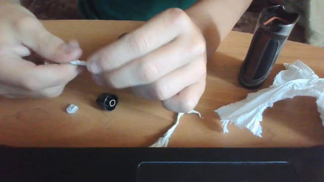 что случилось с Aegis Boost LE Bonus Kit | смотреть онлайн