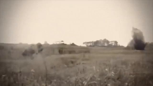 Тінь Сонця - Козаки смотреть онлайн