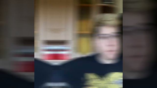 edits смотреть онлайн