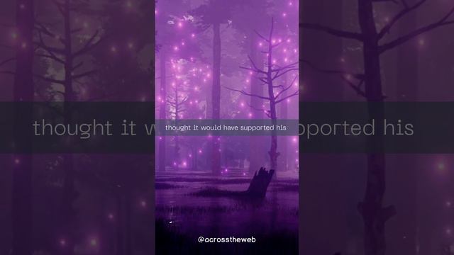 '“He could tell at once'... смотреть онлайн