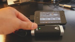 Сравнение Плагинов JamUp Pro XT vs AmpKit Metal