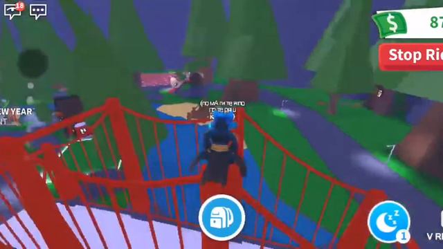 Простите что я так мало снимал🙏 я просто не знал что мой тел. Так быстро сел. 😰 смотреть онлайн