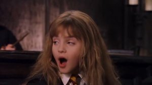 10 интересных фактов о вселенной Гарри Поттера