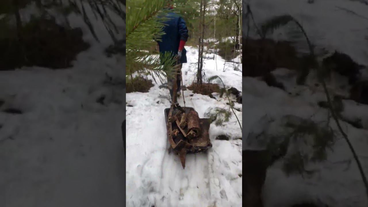 Металокоп.Цена на металл радует. смотреть онлайн