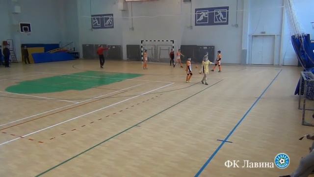 Колтуши - Волхов,м 0-4 (2.04.16) смотреть онлайн