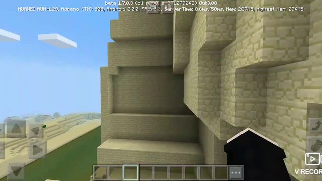 3 часть мумии откуда смотреть онлайн