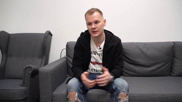 Как продвигать компанию? \ Стартап из России 11