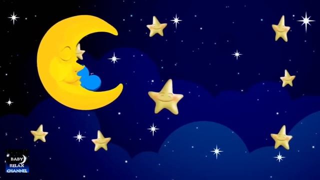 Brain Development Lullaby Music   Mozart