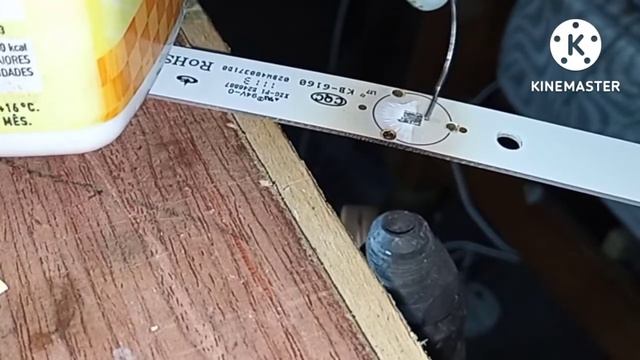 televisor haier 32 falla de backlight solución, #haier #reparaciones смотреть онлайн