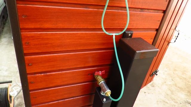 Коптильня для домашнего участка смотреть онлайн