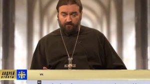 Как научится прощать врагов своих?
