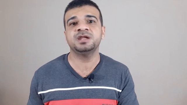 كيسة كمبيوتر بتنور ( RGB ) - هل بتحسن أداء الجهاز ولا منظر بس ؟ смотреть онлайн