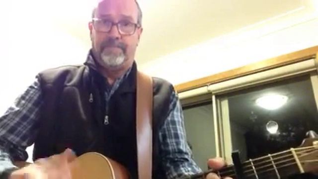 The Peugeot 504 смотреть онлайн