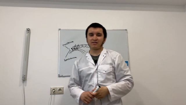 Пользы Хиджамы | Хиджама при болях в спине | Хиджама польза | Хиджама обучение