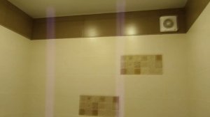 РЕМОНТ КВАРТИРЫ  ИЗ ОДНУШКИ В ЕВРОДВУШКУ