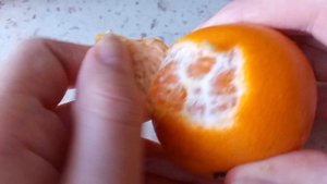 КАК ОТРАСТИТЬ НОГТИ ЗА 5 ДНЕЙ/4 СОВЕТА/ВАННОЧКИ ДЛЯ НОГТЕЙ/СКРАБ СВОИМИ РУКАМИ