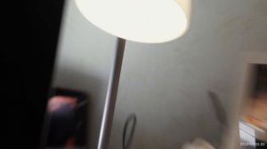 Fotga Sony E to Canon EF/S / Переходник Sony a7s для объективов Canon