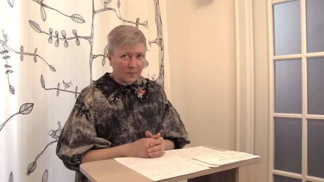 Как преодолеть обиду? Техники и приемы