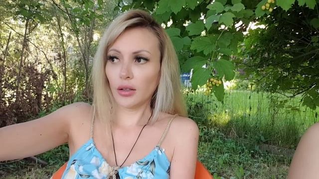 ВОЗВРАЩЕНИЕ на ДАЧУ ? | Наши КРИТЕРИИ выбора ДОМОВ | Ответы на КОММЕНТАРИИ зрителей смотреть онлайн