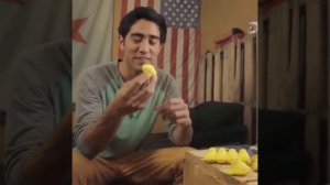 New Zach King magic vines compilation - Best magic tricks ever P5