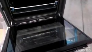 Духовой шкаф Whirlpool AKZ 6230x