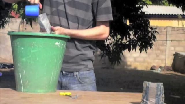 Artemisia annua - Cultivation methods of a plant with a great future смотреть онлайн