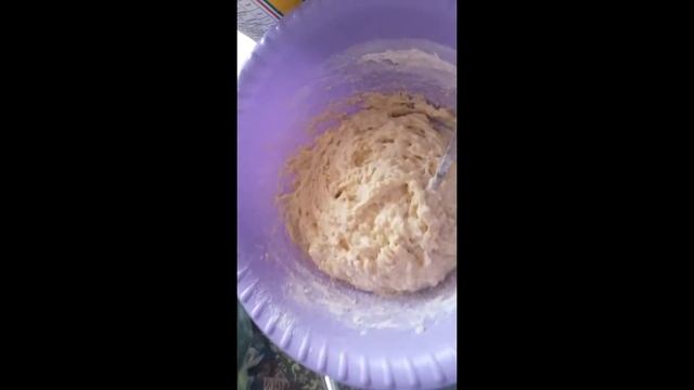 Не съели кашу? Готовим из неё вкуснейшее блюдо - БИТОЧКИ! смотреть онлайн