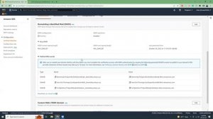 How To Verify Your Domain In AWS SES ( latest layout 2022)