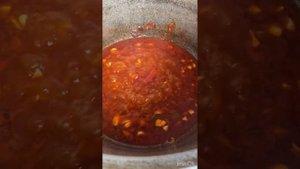 Сазан в кисло-сладком соусе ? #рецепт#рыба#вкусноипросто