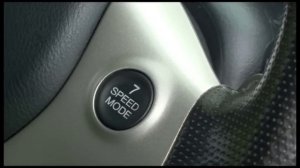 Honda Spike 2006, 1.5L, Auto, VTEC, HD Available