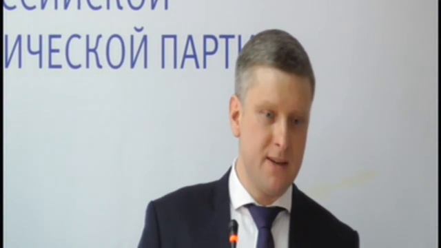 Предварительное голосование: дебаты. Уфа. 23.04.2016. 10:00 смотреть онлайн