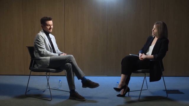 Идеальный сервис в салоне красоты. Роман Тырсин и Юлия Гречаная смотреть онлайн