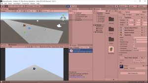 Primer Script/ Juego/Unity Tutorial/5-Capitulo/Programacion de Videojuegos