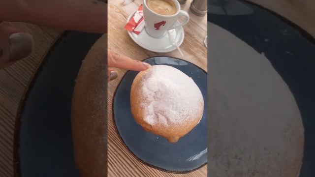 Ponchik Monchik Gyumri, Armenia 🇦🇲 смотреть онлайн