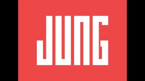 JUNG - Ненависть (Official lyric video)